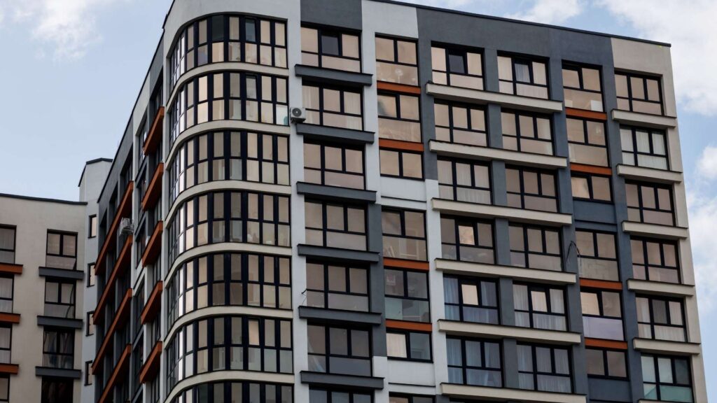 La Ley de Vivienda: ¿Por qué el control de alquileres es un ataque directo a la propiedad privada?